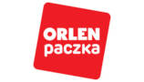 Orlen Paczka logo